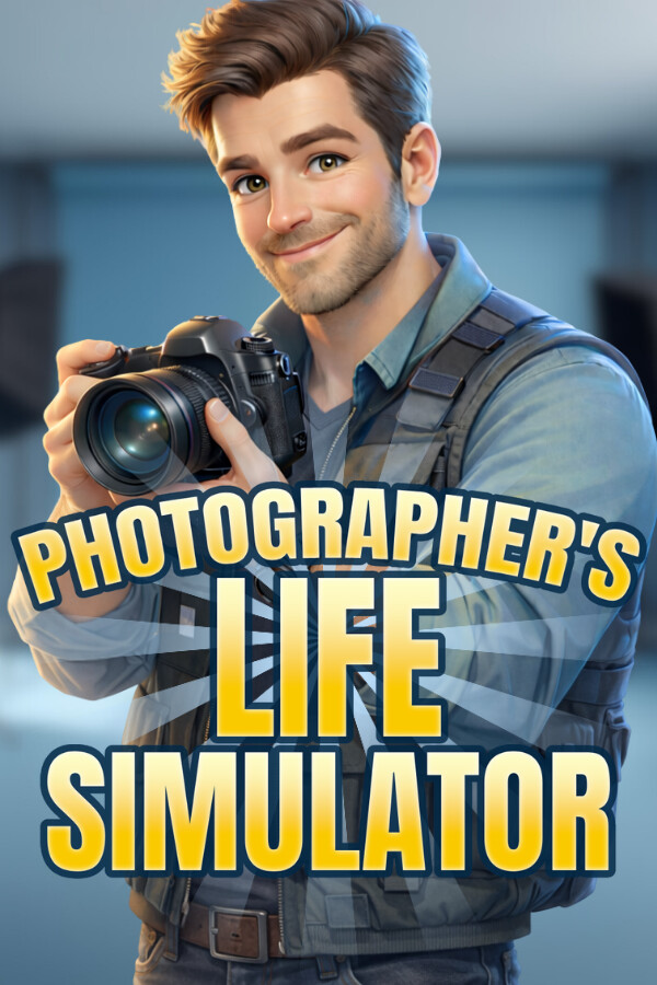 1f07ba18-1138-5a4a-042a-de53c093893c