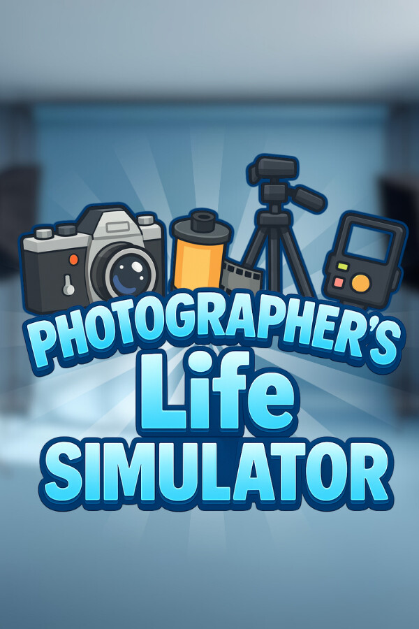 9d3db01d-adec-0292-0702-a3694d8e3348