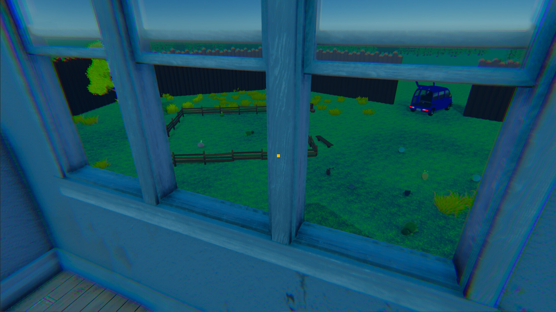 MONSTER MERCHANT screenshot 6