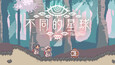 螢幕擷圖 #1