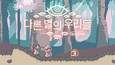 1번 스크린샷