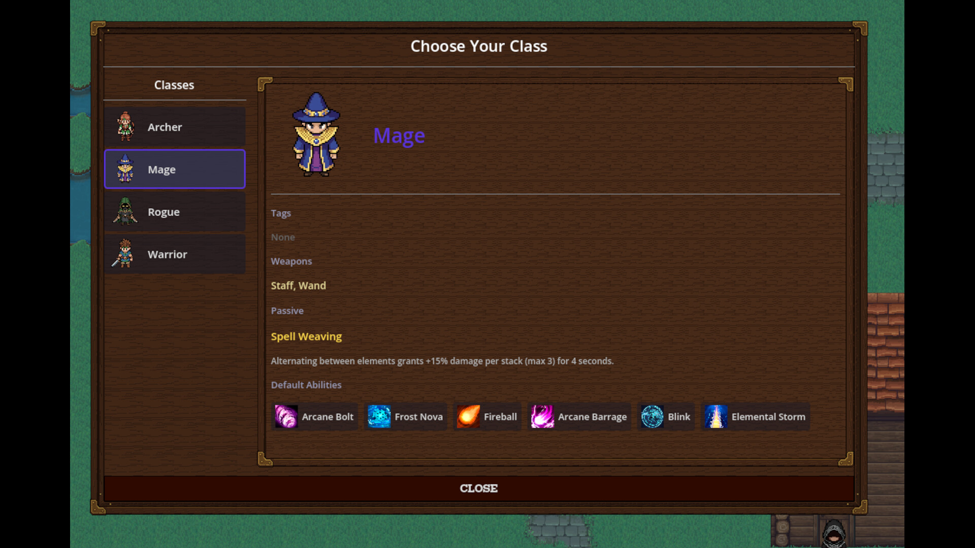 Lootspire screenshot 4