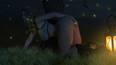 Screenshot #4