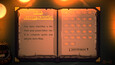Screenshot #3