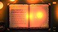 Screenshot #6