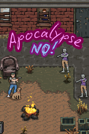 0b9f98e2-53fb-2046-b7d0-1b7f0f1b8933