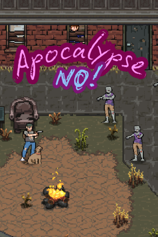 d6328869-6398-5ada-093d-f75632085cad