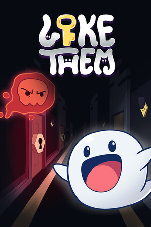 4fb42ab7-4767-0d64-09c7-9367d915f301