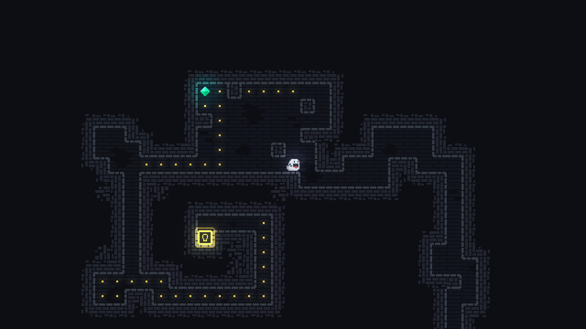 Like Them screenshot 4