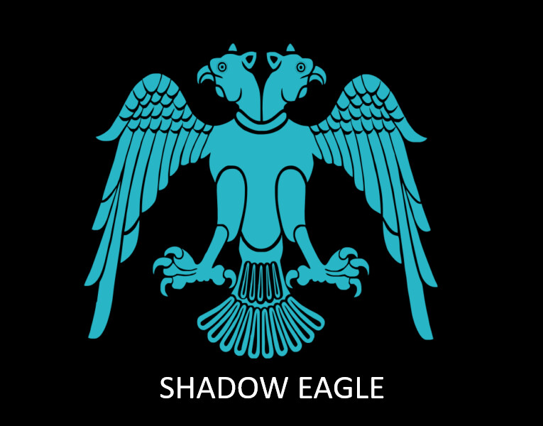 Shadow Eagle screenshot 7