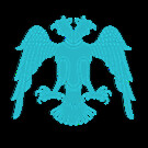 Shadow Eagle screenshot 6