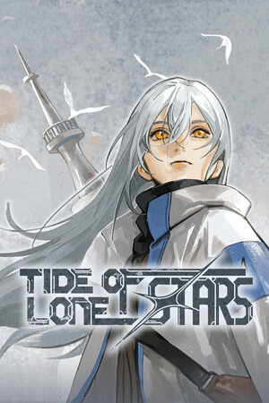 4529efcb-1c81-c4b4-7879-8cc5ba2e9f70