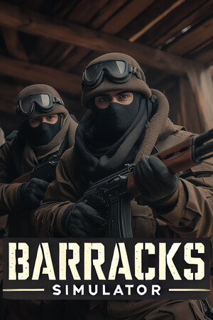 dc9a5652-d65d-1445-d586-f8f84ffc7229