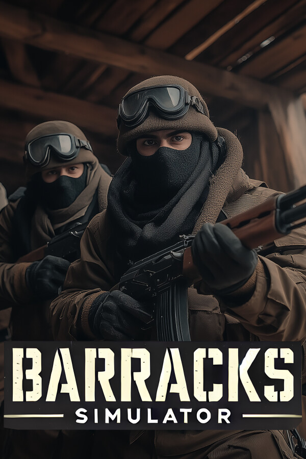 1adc922d-f6a0-bce1-63bc-9b5aed806720