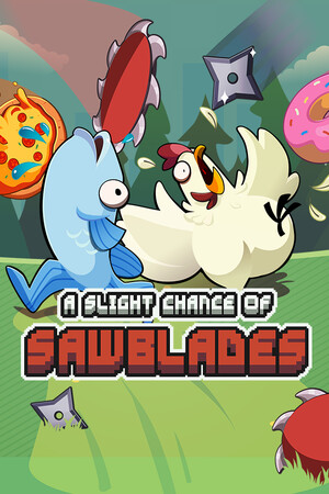 f3487f01-9ceb-1e28-f350-b2cf79ff9c02