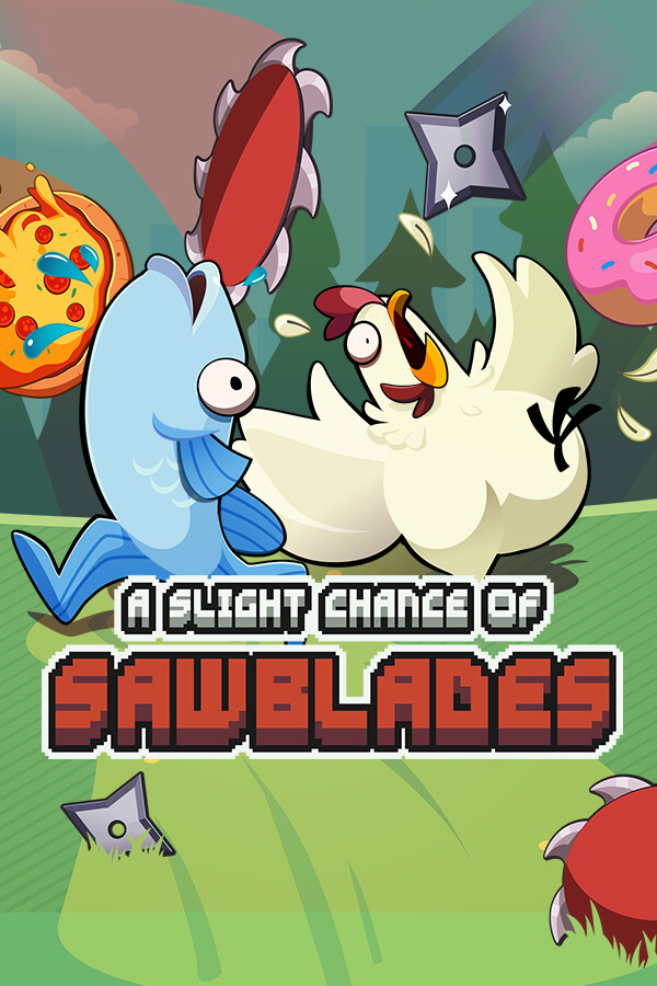 93b050c5-3ed3-9fbd-b3c6-c13a58330cc1