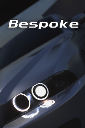 985b2e12-65fe-643d-8c55-1b026859f3da