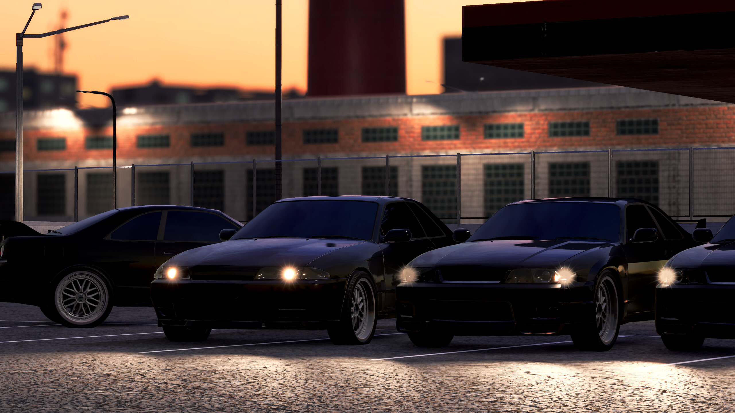 Bespoke screenshot 6