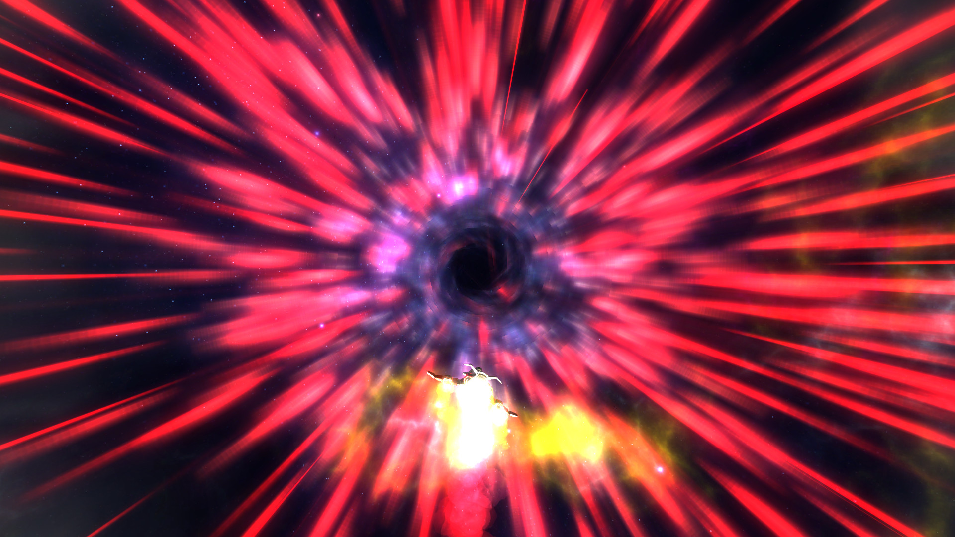 Heckabomb screenshot 10