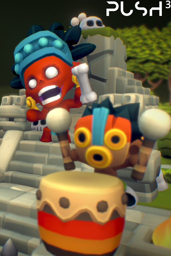 a7909c1a-2467-cf56-536f-a9db52322177