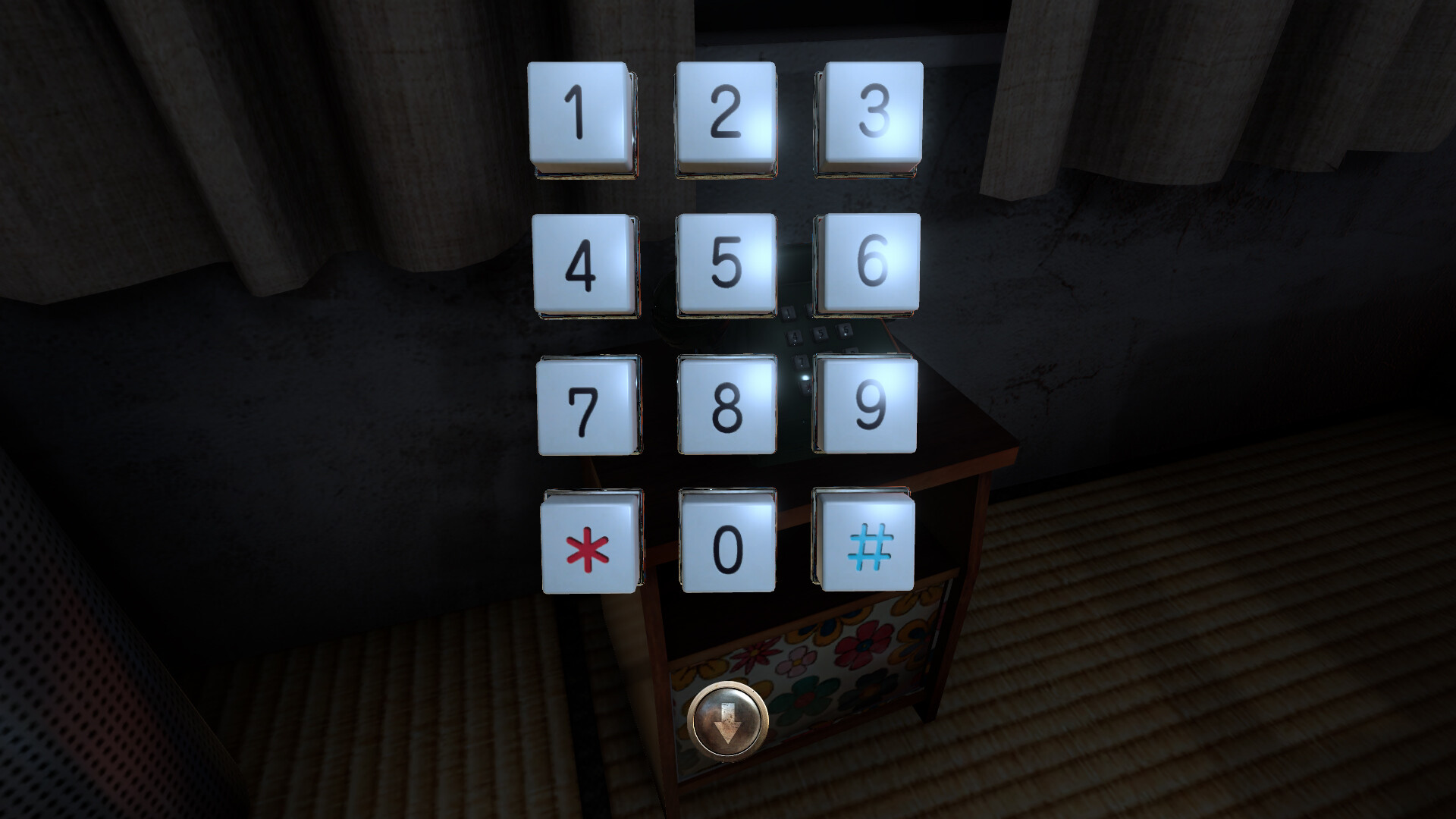 なごやか3組 screenshot 7