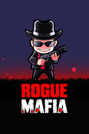 ROGUE MAFIA