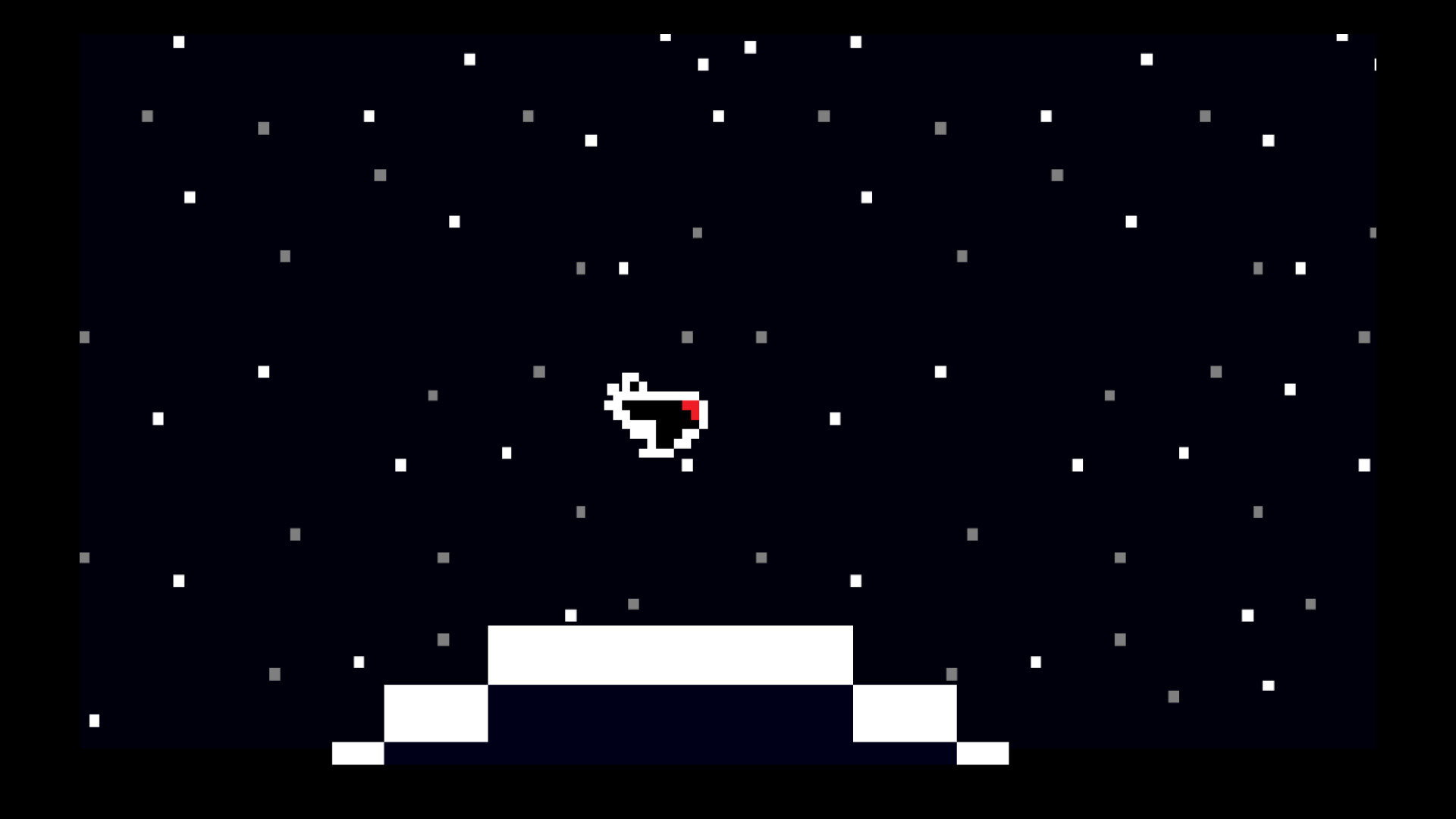 3 bullets screenshot 3