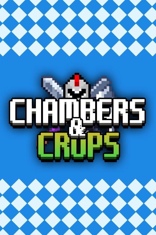 068ebb84-9bf8-84cf-dddf-505c7fc9a337