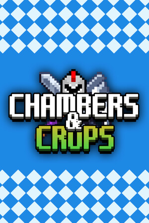 Chambers & Crops