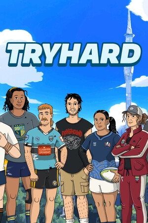 cb2b3471-6882-1426-b4c0-1d42369405b7