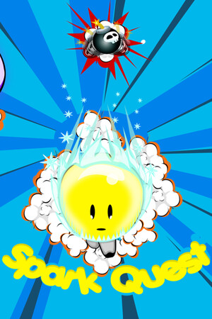 b316905f-1e70-88b2-b2c0-f4684d9be971