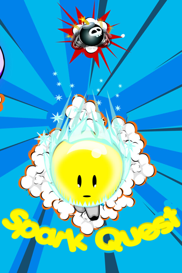 30d80eb2-be1b-a6ed-1ca1-dec88f7e1793