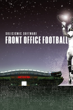 3a235b07-20ed-6d5c-6e4a-04071afc31dd