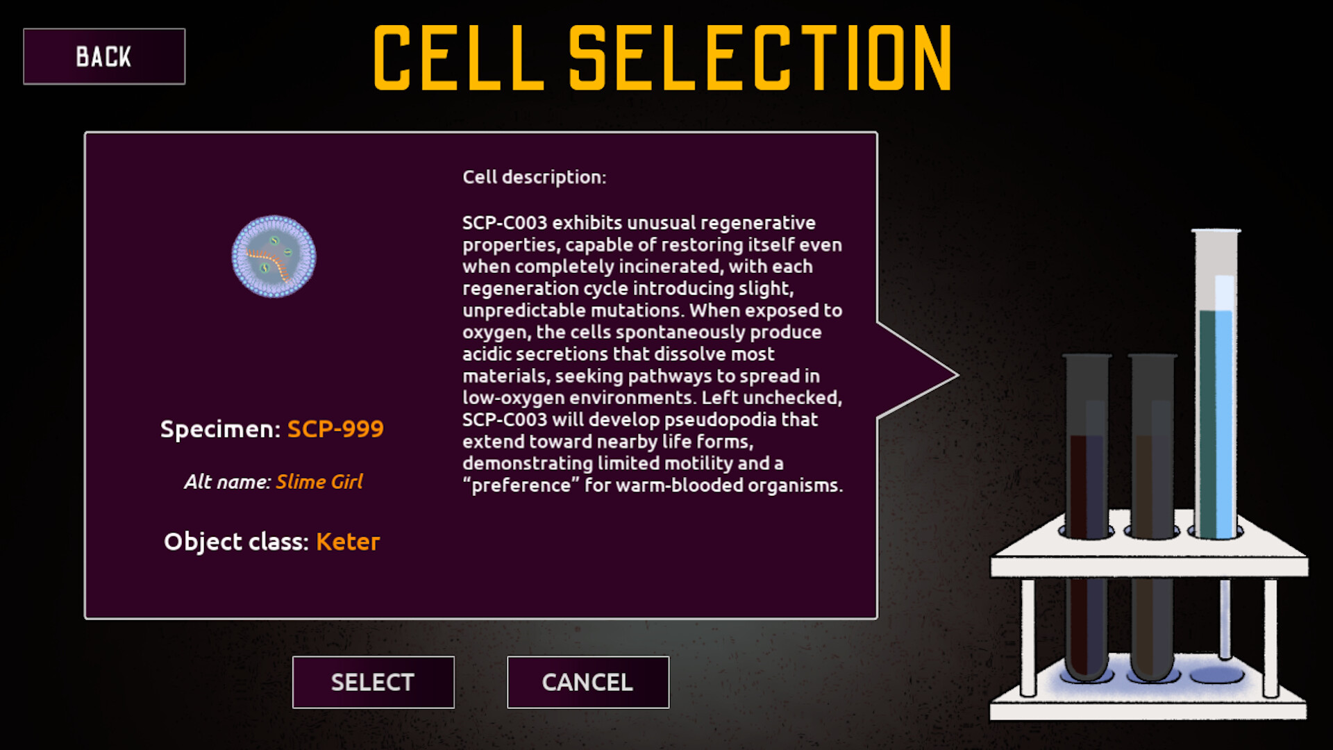 Anomaly Evolution screenshot 16