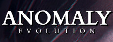 Anomaly Evolution