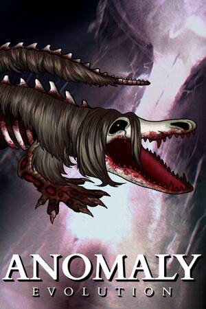 e7e05ba3-99aa-99c3-4700-89c20f6e3d91