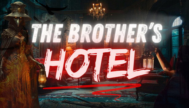 The Brothers Hotel