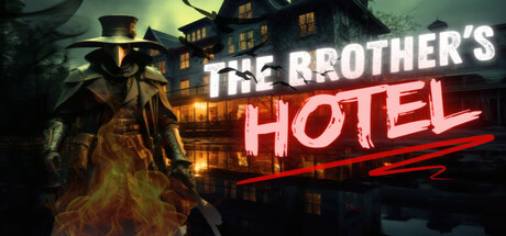 The Brothers Hotel