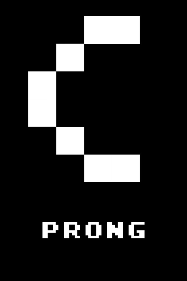 c15923bc-2cc4-4366-677f-b8dfac494dc1