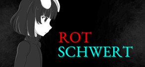 Rotschwert
