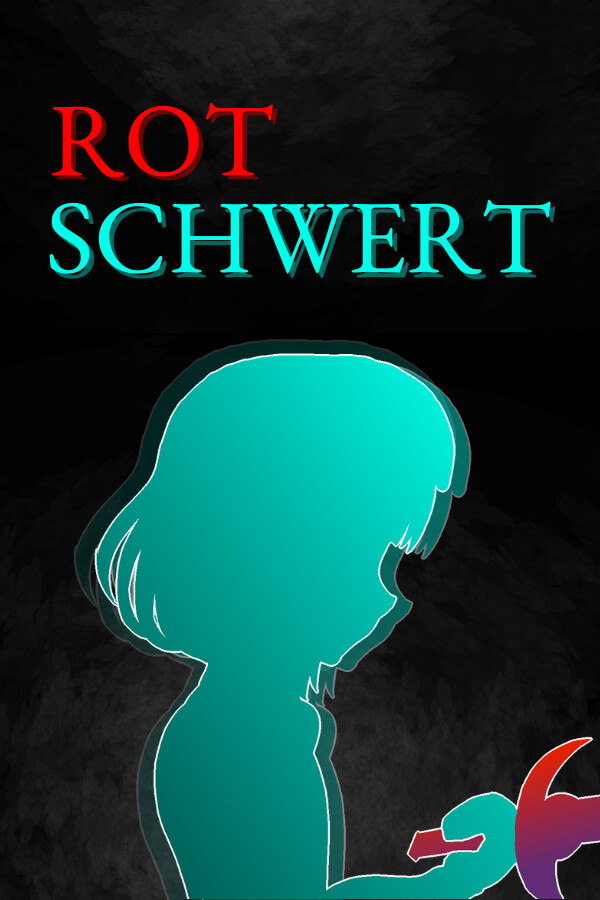 Rotschwert