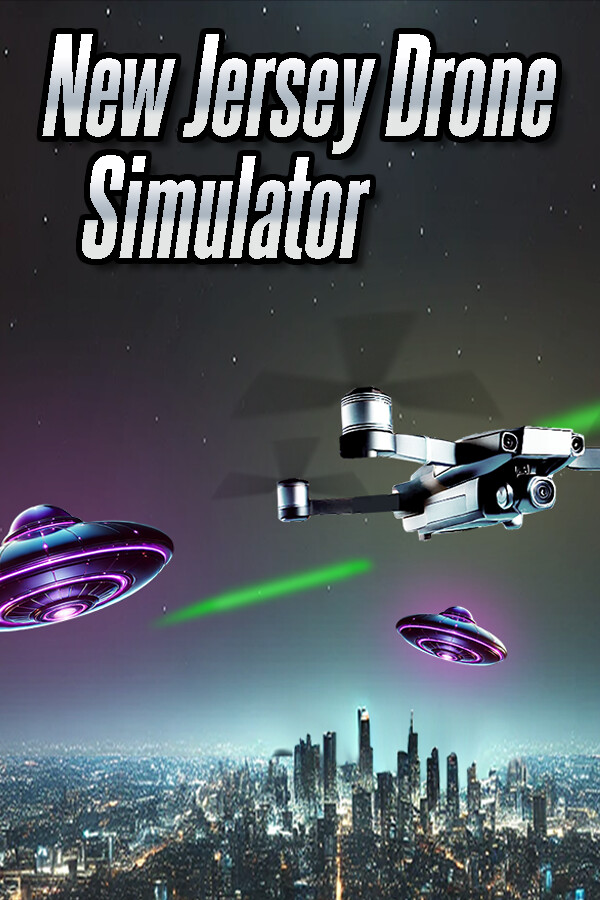 a8620c50-e286-3198-d636-13fbe6e63b0c