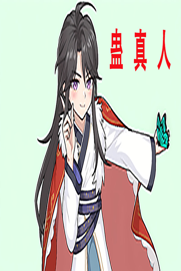 97886030-928d-3d3f-26bf-14d67fff87b0