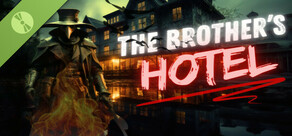 The Brothers Hotel Demo