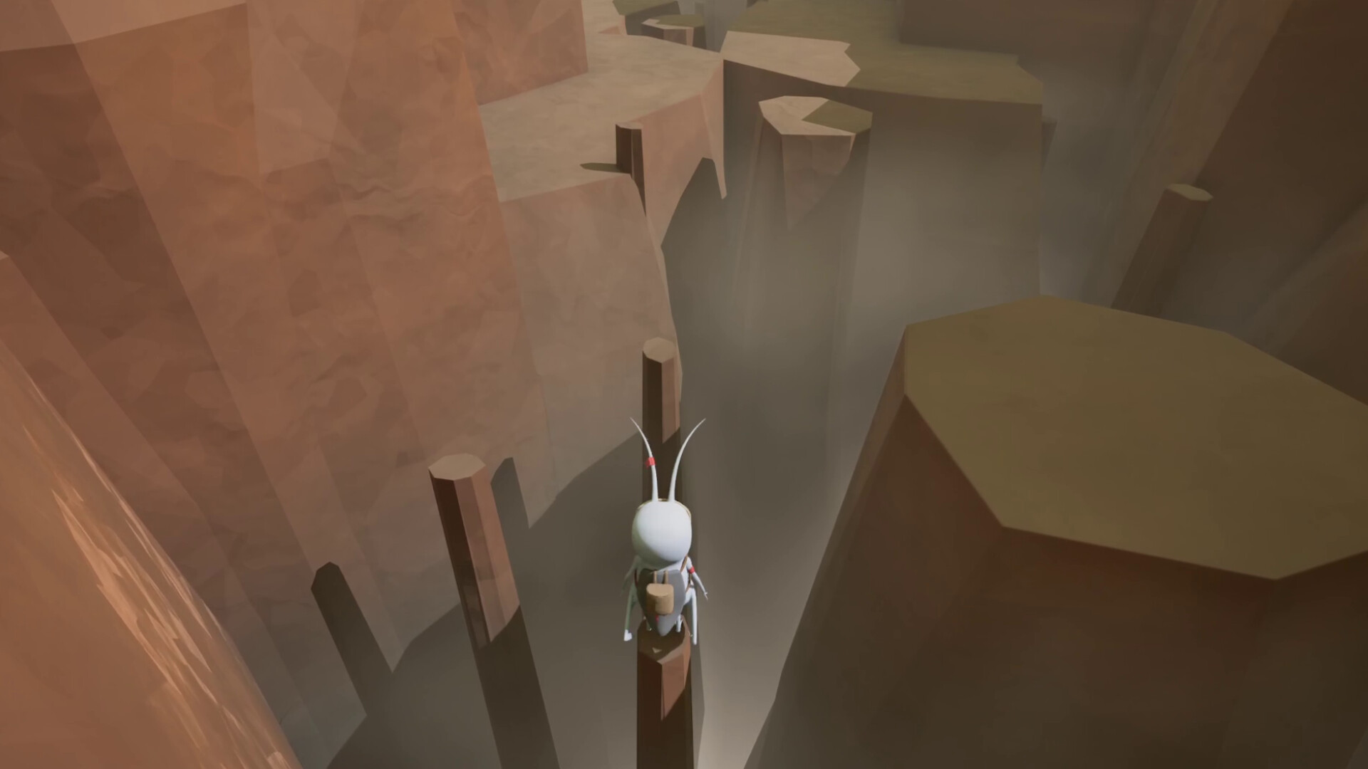 Imago screenshot 3