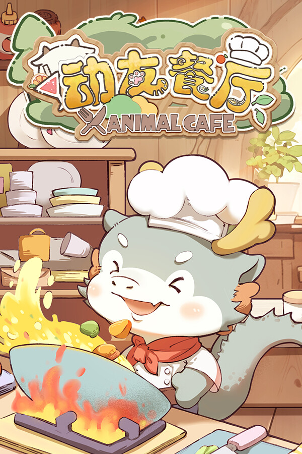 d7459a21-80cc-e0ab-1113-1db2989aebb4