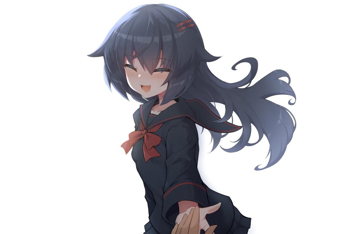 Detective Araka screenshot 2