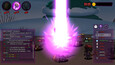 Screenshot #3