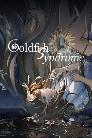 Goldfish Syndrome
