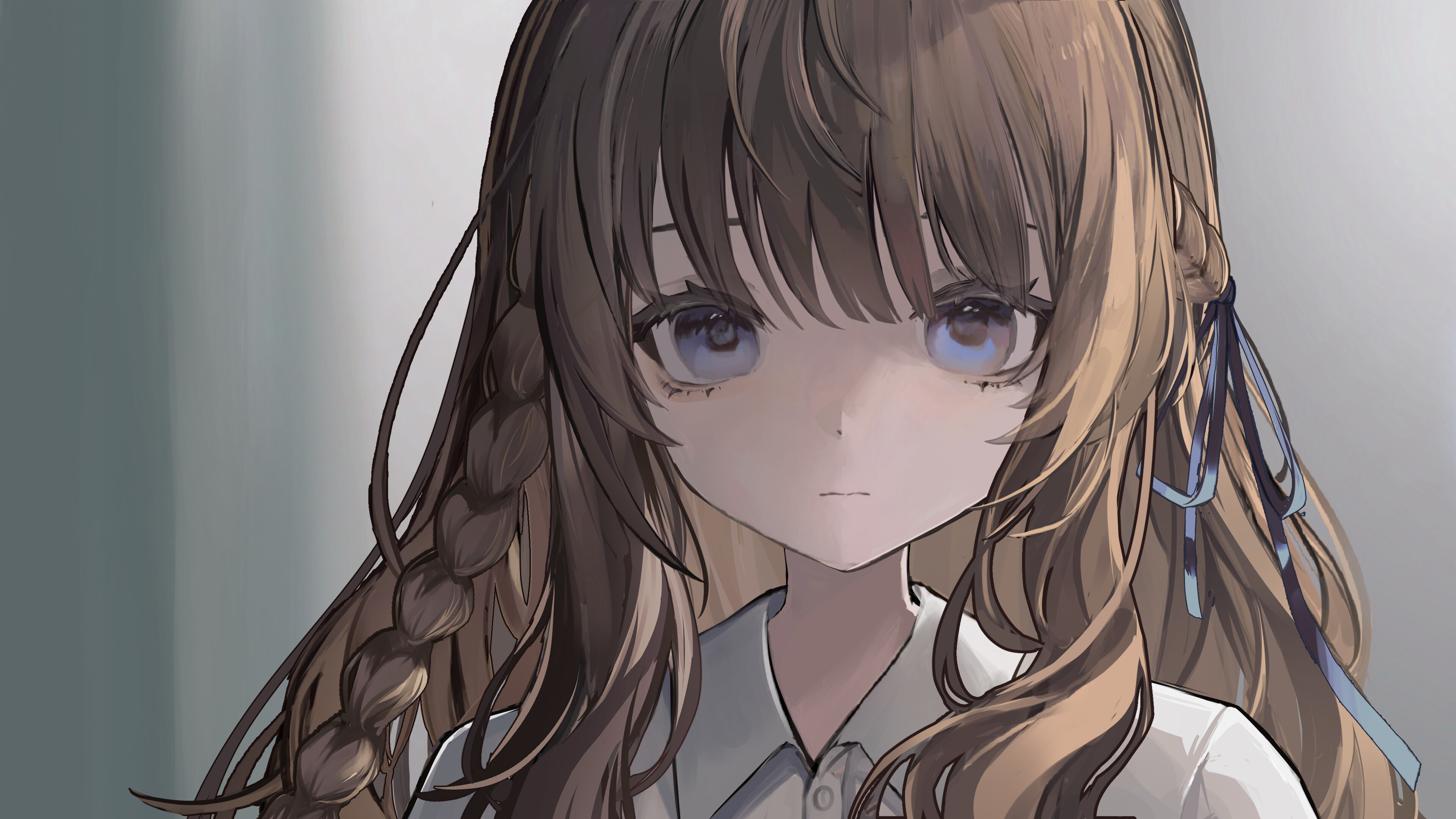 Goldfish Syndrome screenshot 1